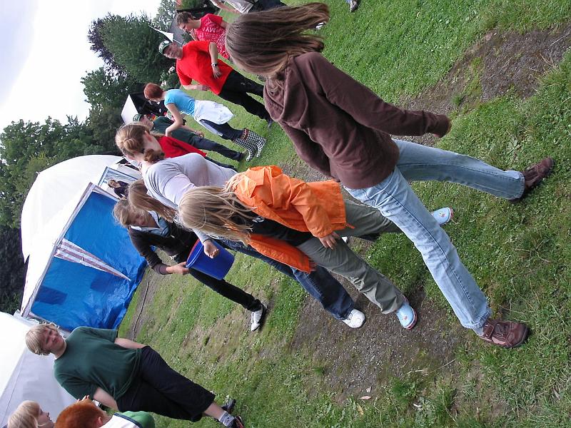 LJV_Zeltlager_2008 058.jpg